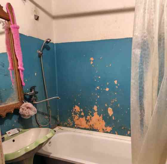 Комната, 42 м2, 10/10 эт. Челябинск