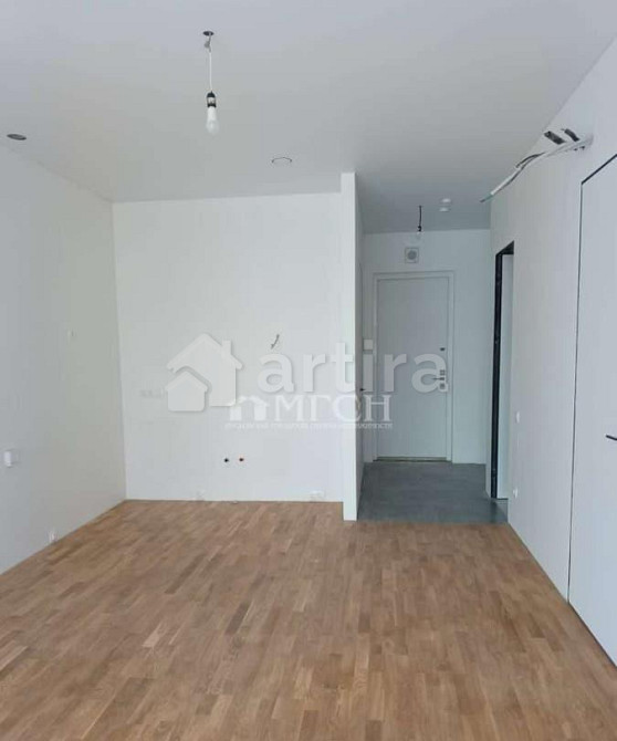 2-комн. квартира, 56 м2, 13/32 эт. Москва - изображение 6