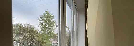 Комната, 86 м2, 4/4 эт. Нижний Новгород