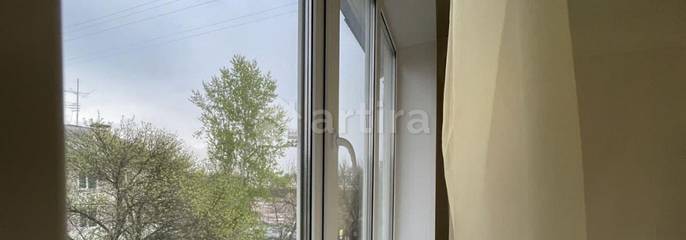 Комната, 86 м2, 4/4 эт. Нижний Новгород - изображение 2