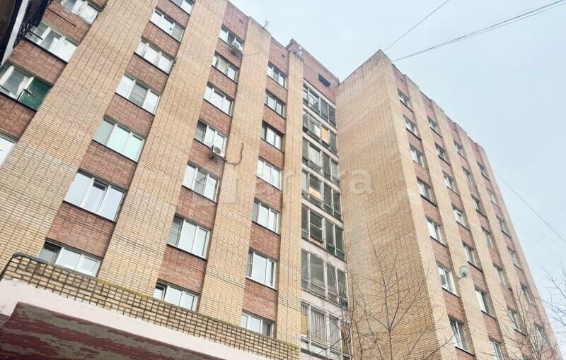 Комната, 15 м2, 5/9 эт. Ликино-Дулево - изображение 7