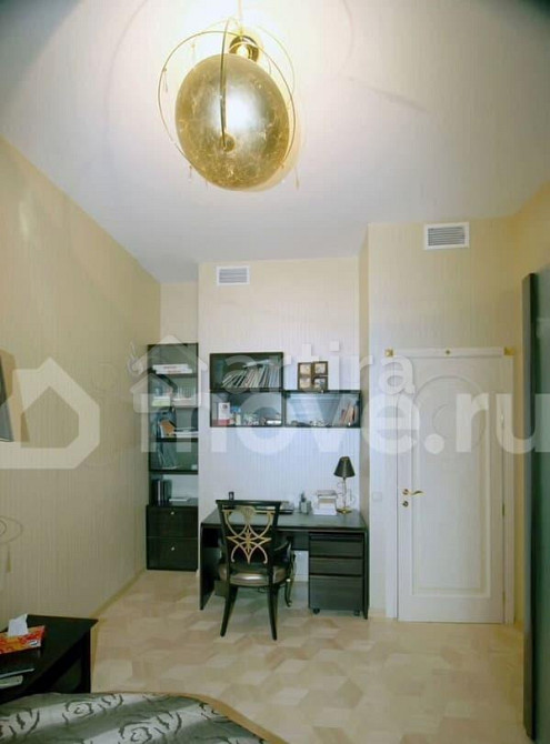 3-комн. квартира, 69 м2, 7/9 эт. Москва - изображение 6