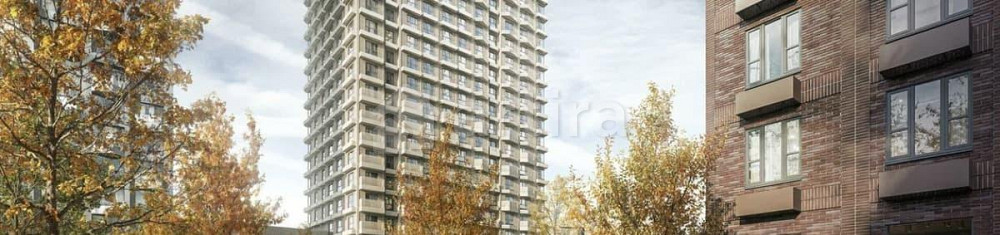 Гараж, 13.3 м2 Москва - изображение 3