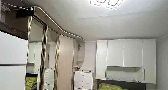 Комната, 30 м2, 2/8 эт. Москва