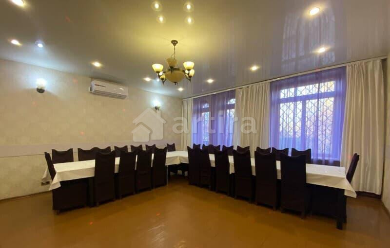 Коттедж, 350 м2 Новосибирск - изображение 8