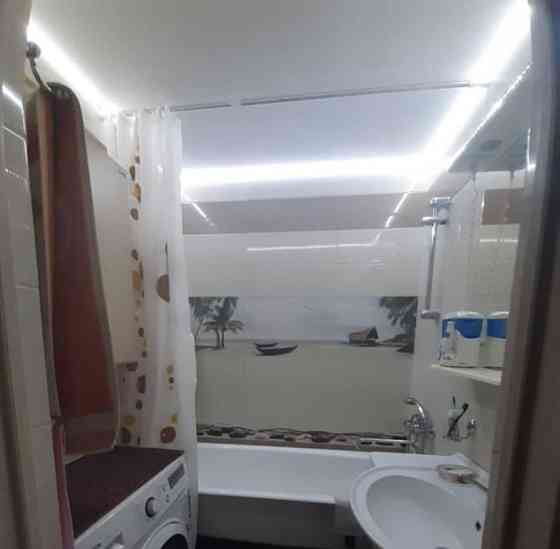 Комната, 14 м2, 15/17 эт. Москва