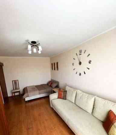 2-комн. квартира, 51 м2, 1/9 эт. Самара