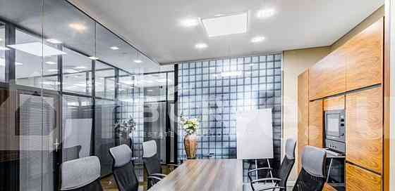 Апарт-ы, 219 м2, 10/73 эт. Москва