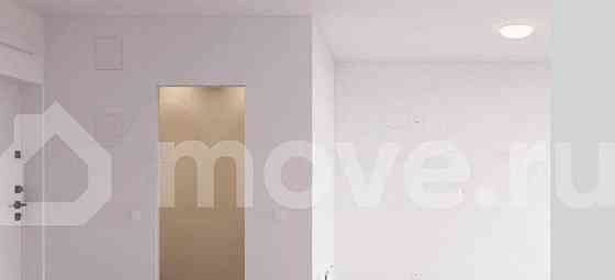 1-комн. квартира, 41.5 м2, 16/39 эт. Москва