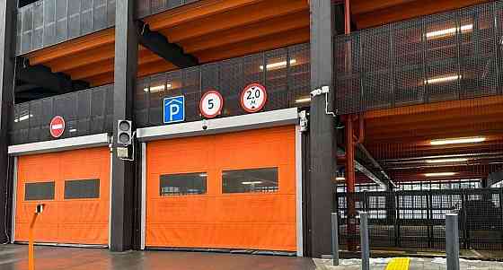 Гараж, 14 м2 Одинцово