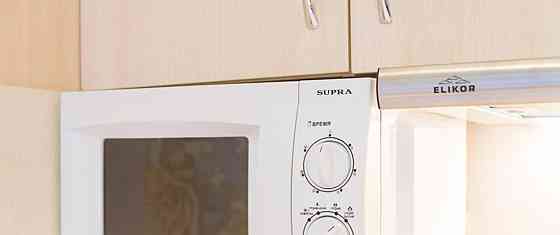 Комната, 12 м2, 3/6 эт. Москва