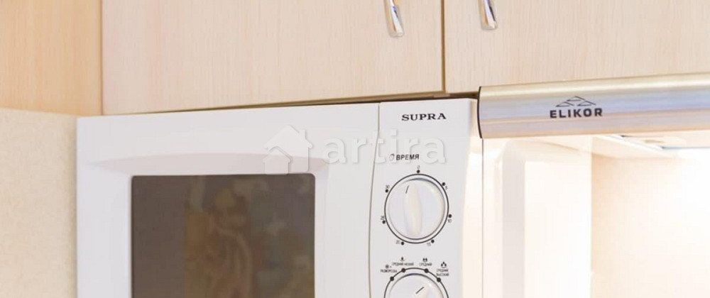 Комната, 12 м2, 3/6 эт. Москва - изображение 2