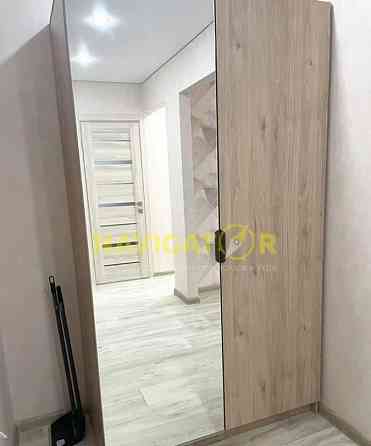 1-комн. квартира, 35 м2, 27/27 эт. Уфа