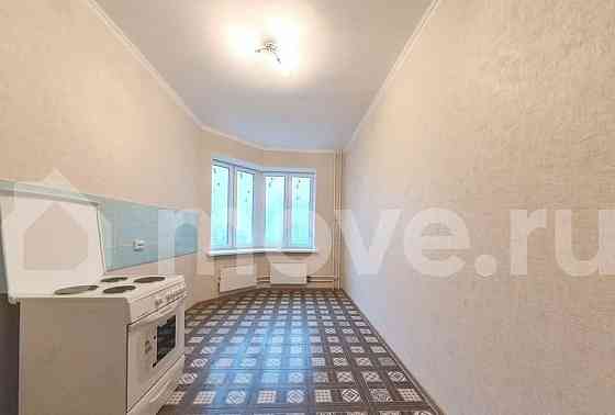 2-комн. квартира, 97.4 м2, 8/15 эт. Москва