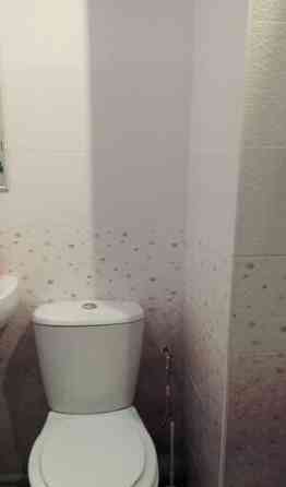 1-комн. квартира, 31 м2, 8/19 эт. Воронеж