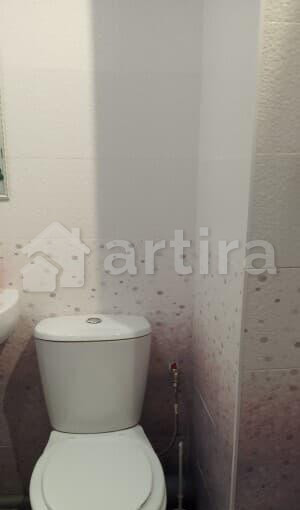 1-комн. квартира, 31 м2, 8/19 эт. Воронеж - изображение 5