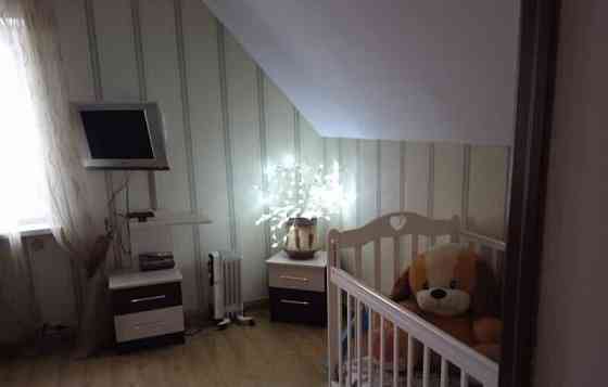 Дом, 170 м2 Тучково