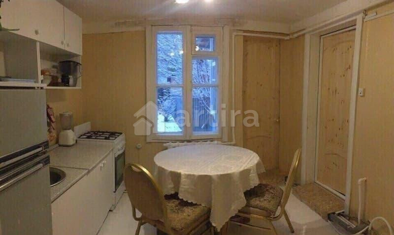 Дом, 80 м2, 8 соток Кратово - изображение 12