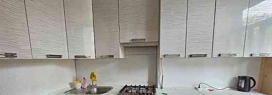 Комната, 56 м2, 3/4 эт. Ступино