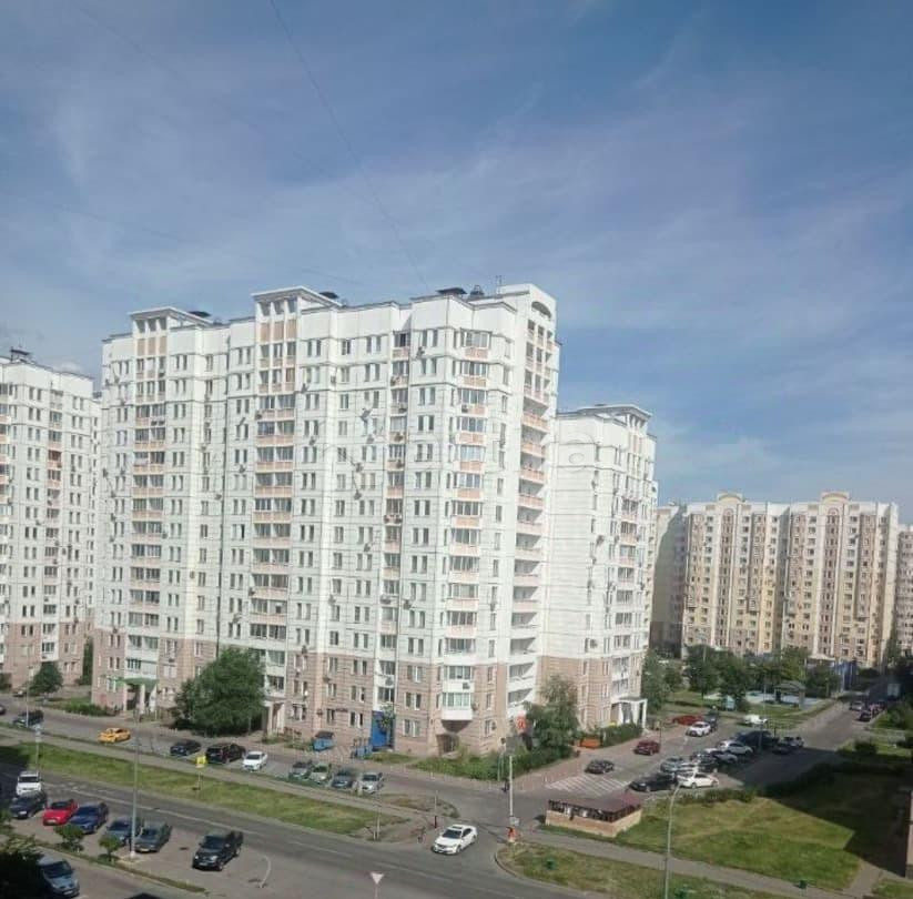 Гараж, 15 м2 Москва - изображение 4