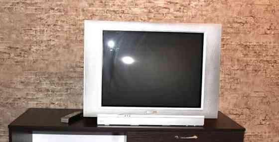 1-комн. квартира, 37 м2, 2/6 эт. Санкт-Петербург