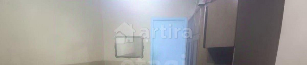 Комната, 13.4 м2, 1/5 эт. Москва - изображение 3