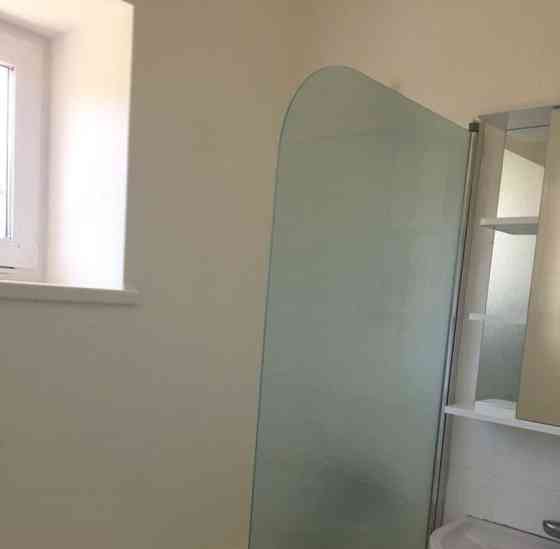 Дом, 250 м2, 10 соток, 2 эт. Видное