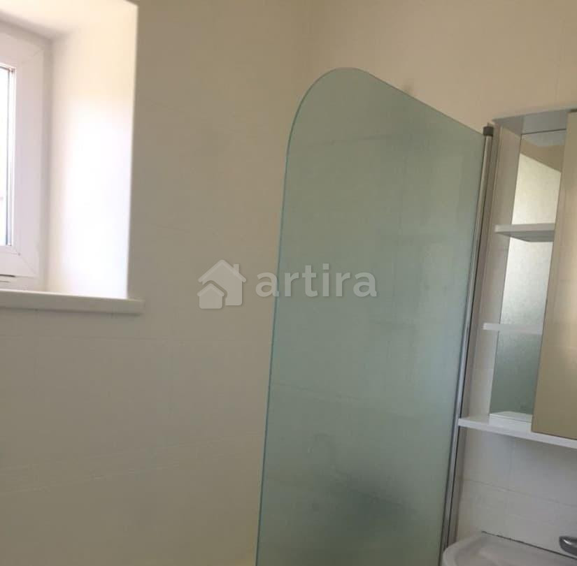 Дом, 250 м2, 10 соток, 2 эт. Видное - изображение 3