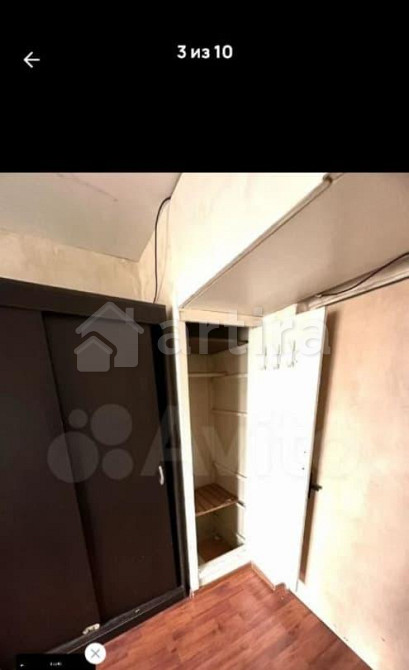 Комната, 120 м2, 8/16 эт. Санкт-Петербург - изображение 7