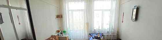 Комната, 16.7 м2, 5/5 эт. Москва