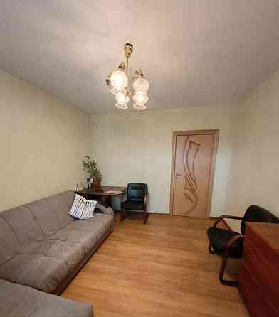 Комната, 20 м2, 5/12 эт. Самара