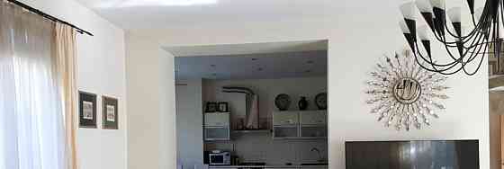 Коттедж, 300 м2, 12 соток, 3 эт. Пушкино