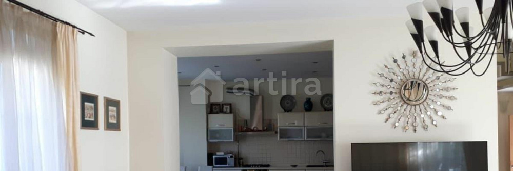 Коттедж, 300 м2, 12 соток, 3 эт. Пушкино - изображение 6