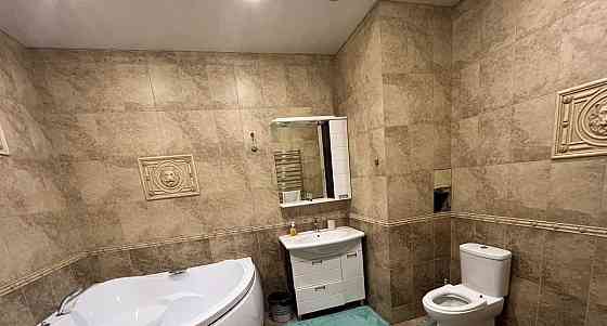 Таунхаус, 368 м2, 1 сотка, 4 эт. Красногорск