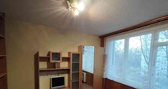 Комната, 74 м2, 4/5 эт. Санкт-Петербург