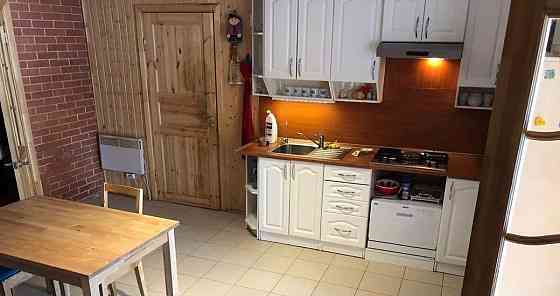 Дом, 75 м2, 12 соток, 1 эт. Приозерск