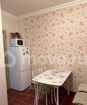 1-комн. квартира, 38.2 м2, 6/14 эт. Зеленоград