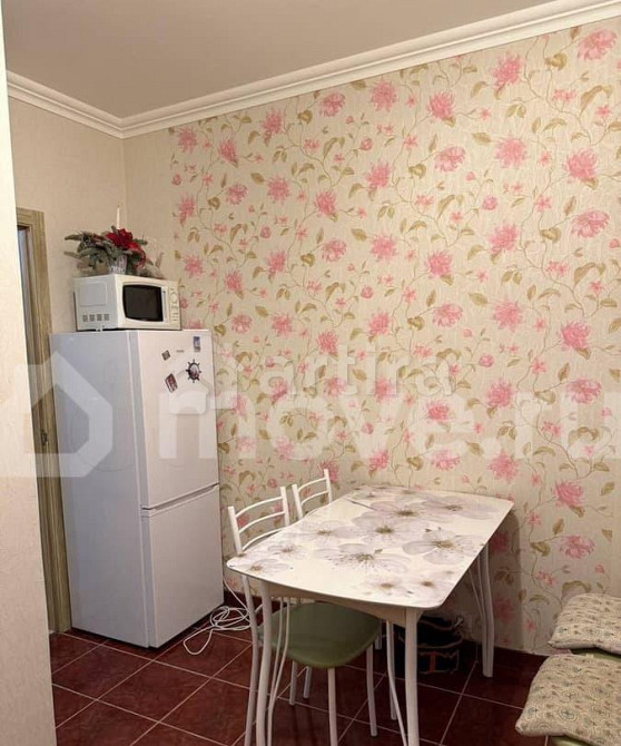 1-комн. квартира, 38.2 м2, 6/14 эт. Зеленоград - изображение 5