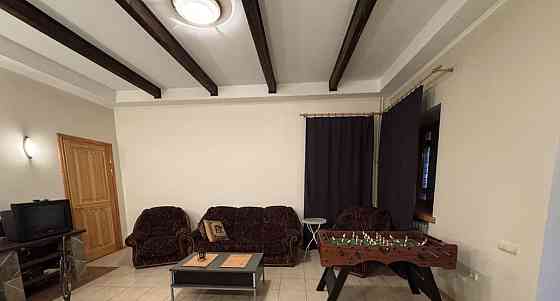 Дом, 266 м2, 13 соток, 3 эт. Пушкино