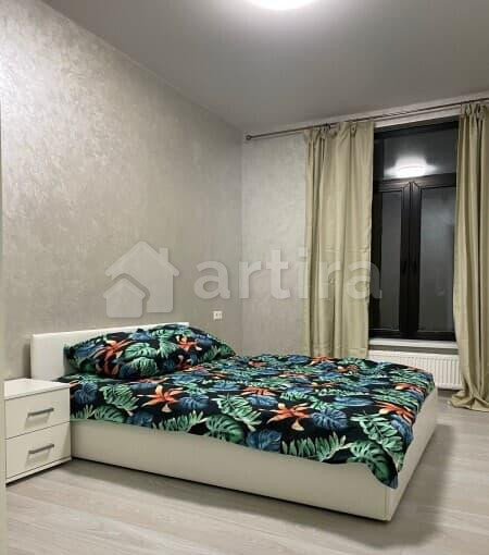 Коттедж, 250 м2 Чехов - изображение 16