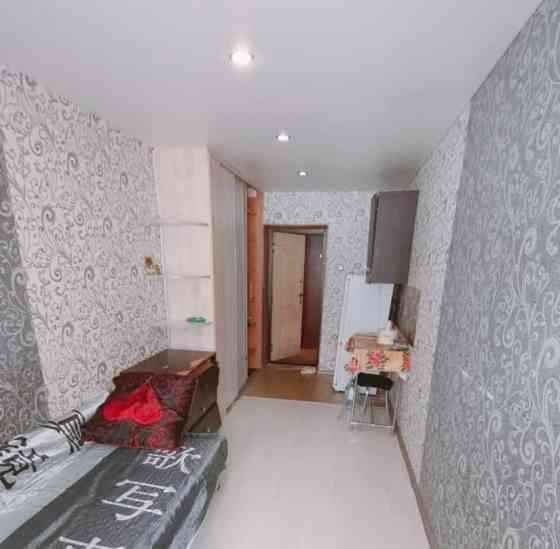 Комната, 20 м2, 1/5 эт. Казань