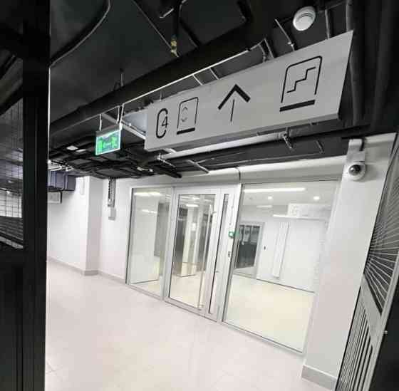 Гараж, 3.8 м2 Москва