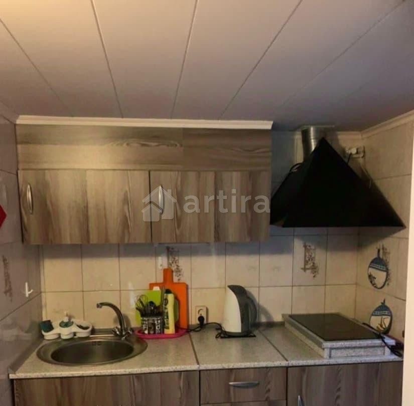 Коттедж, 50 м2, 50 соток, 1 эт. Сосново - изображение 7