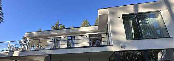 Дом, 200 м2, 50 соток, 2 эт. Выборг