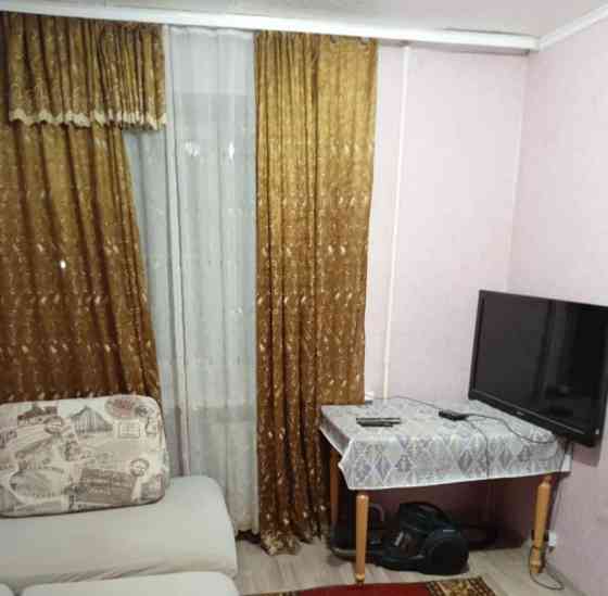 Комната, 13 м2, 4/5 эт. Малоярославец