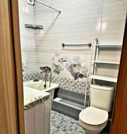 2-комн. квартира, 75 м2, 3/9 эт. Самара