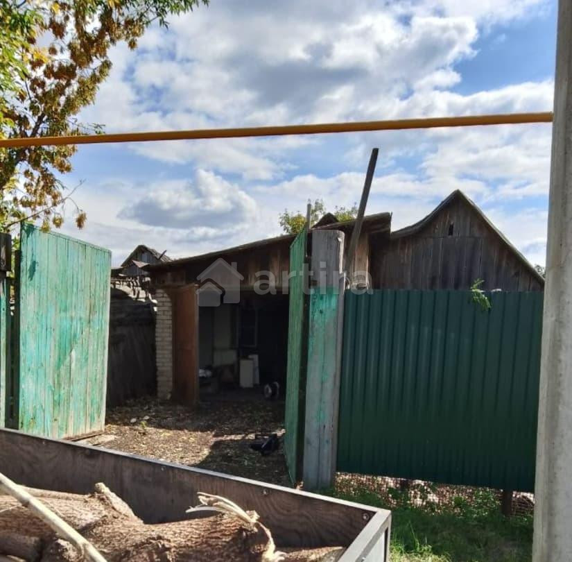 Дом, 62.9 м2, 12 соток, 1 эт. Сибай - изображение 7