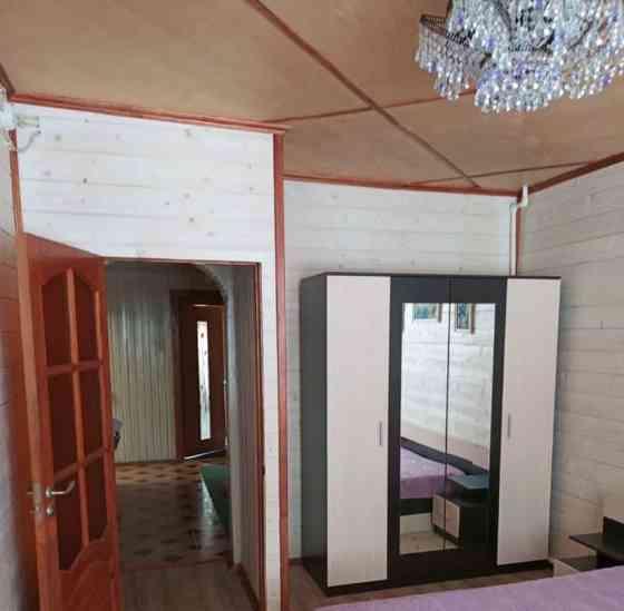 Дом, 92 м2, 9 соток, 1 эт. Раменское