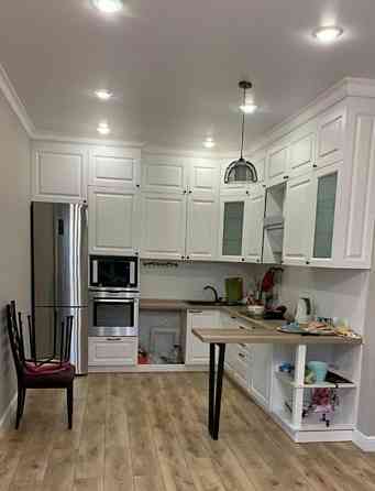 Коттедж, 170 м2, 14 соток, 2 эт. Червишево