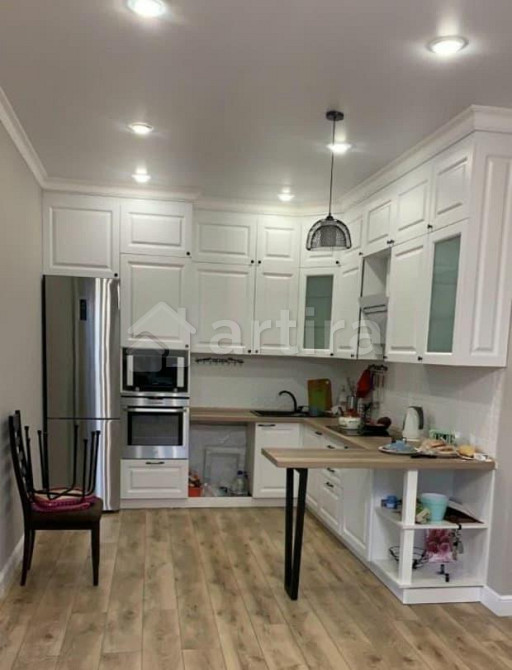 Коттедж, 170 м2, 14 соток, 2 эт. Червишево - изображение 5